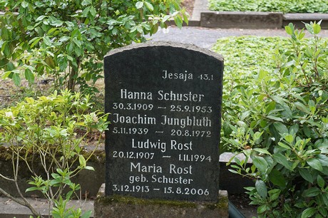 Bad Godesberg
